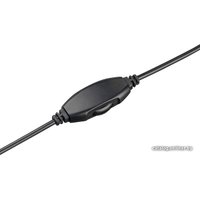 Наушники Thomson HED4407