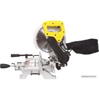 Торцовочная пила Калибр Мастер ПТЭ-1750/255-Ам