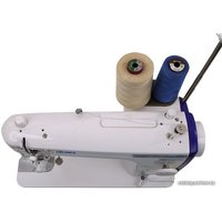 Электромеханическая швейная машина Juki TL-2300 Sumato