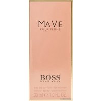 Парфюмерная вода Hugo Boss Ma Vie Pour Femme EdP (30 мл)