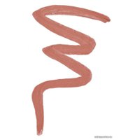 Губная помада Bourjois Velvet The Pencil Matte Lipstick 02