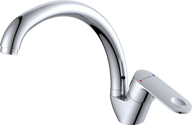 

Смеситель Econoce EC0684
