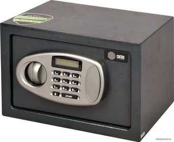 CACTUS CS-SF-E20
