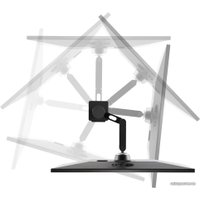 Монитор LG UltraFine 27UN880-B