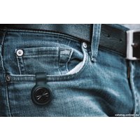 Фитнес-браслет Jawbone Up Move