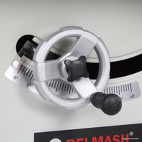 Распиловочный (циркулярный) станок Belmash (Белмаш) LTS-250 380V