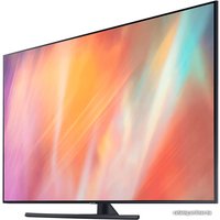 Телевизор Samsung UE75AU7500UXRU