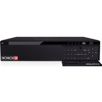 Сетевой видеорегистратор Provision-ISR NVR8-32800RFA(2U)