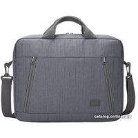 Сумка Case Logic Huxton 14" HUXA-214 (graphite)