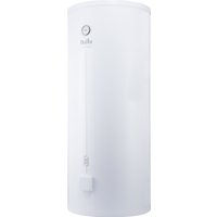 Бойлер косвенного нагрева Ballu Aquastar Inox 200