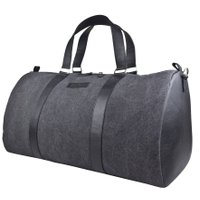 Портплед Carlo Gattini Premium Palermo 4038-51 (черный)