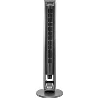 Колонный вентилятор Brayer BR4982