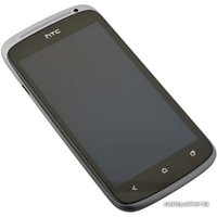 Смартфон HTC One S