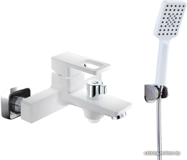 Смеситель Vieir V353531-F