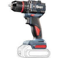 Дрель-шуруповерт КВТ Профи DB-20-13 (без АКБ)