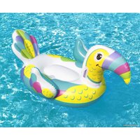 Надувной матрас Bestway Toucan 41437
