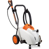 Мойка высокого давления STIHL RE 361