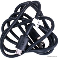 Электронная книга PocketBook Basic 2 (614)