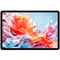 Планшет Teclast P30T Case 3GB/128GB (серый)