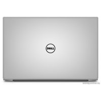 Ноутбук Dell XPS 13 9350 [9350-1271]