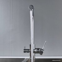 Смеситель Shevanik S328