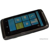 Телефон HTC 7 Surround