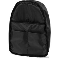 Городской рюкзак Vokladki S-Фит (звезды)