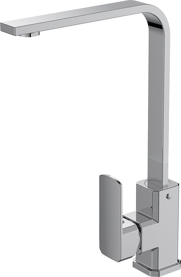 

Смеситель Voda Iceberg IC519