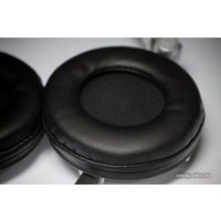 Наушники Technics RP-DH1200