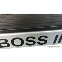 Электрическая беговая дорожка DFC Boss II