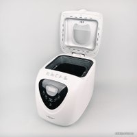 Хлебопечка Maestro MR750