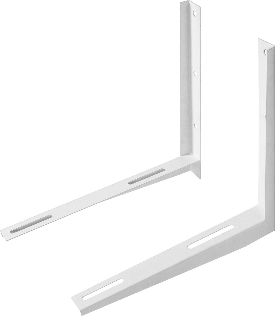 

Кронштейн Ballu 415x450