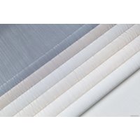 Виниловые обои Палитра PL72256-22