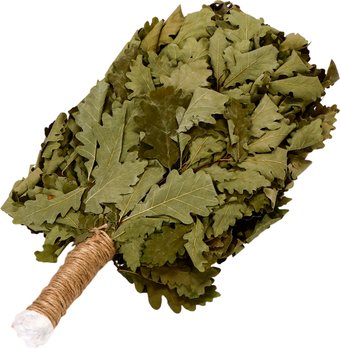 Банный веник Добропаровъ Элитный 3749971