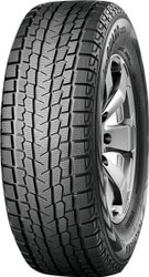 iceGUARD G075 215/65R16 109/107Q