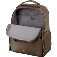 Городской рюкзак Samsonite Karissa Evo KP2-03011