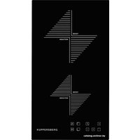 Варочная панель KUPPERSBERG ICO 301