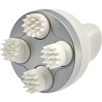 Массажер ручной Bradex KZ 0574 в Бресте