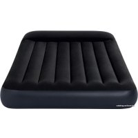 Надувной матрас Intex 64148