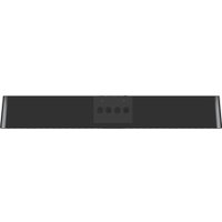 Акустика Soundmax SM-SB004P