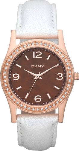 Наручные часы DKNY NY8480
