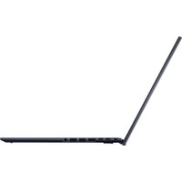 Ноутбук ASUS ExpertBook B5 B5604CVA-QY0053X