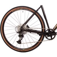 Велосипед Stinger Gravix Evo XXL 2024