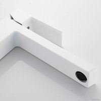 Смеситель Rose R1811C-1