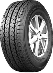 DurableMax RS01 205/75R16C 113/111T