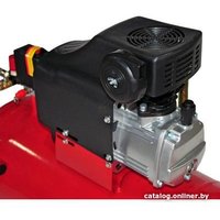 Компрессор ELITECH КПМ 400/25 Промо