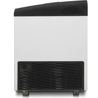 Морозильный ларь Бирюса CF32