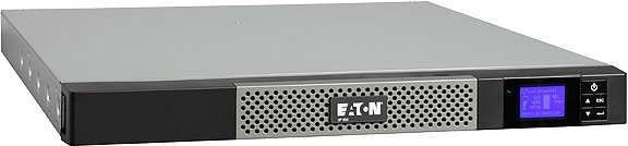 

Источник бесперебойного питания Eaton 5P 1550VA (5P1550iR)