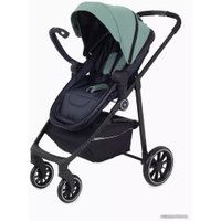 Джип-трансформер Rant Basic Azure RA157 (2 в 1, green)