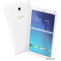 Планшет Samsung Galaxy Tab E 8GB 3G Pearl White (SM-T561)